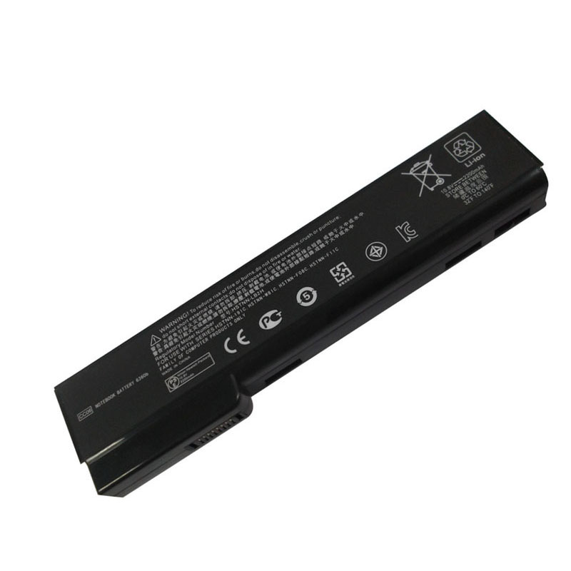 hollicy sx1718 battery replacement